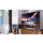 SAMSUNG QLED QE65Q64TAU DVB-T2 HEVC - 546990 - zdjęcie 9